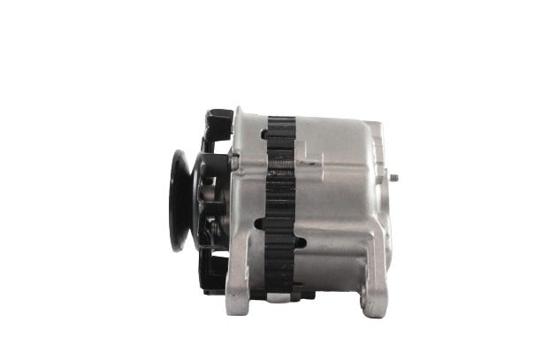 Belstarter IR5804R | 6 | img_4876.jpg