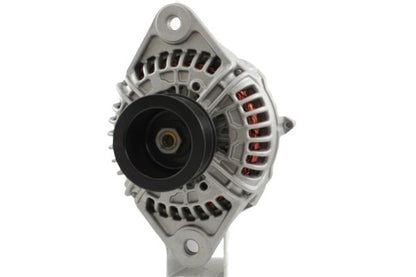 Belstarter IR5923BOSCH | 2 | img_4877-removebg-preview.jpg