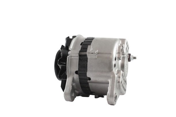 Belstarter IR5804R | 7 | img_4877.jpg