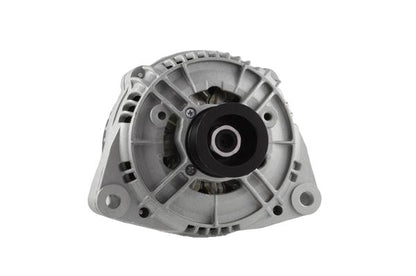 Belstarter IR6710RP | 20 | img_4878.jpg