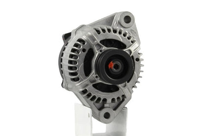 Belstarter IR7664R | 19 | img_4878.jpg