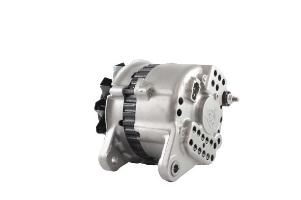 Belstarter IR5804R | 8 | img_4878.jpg