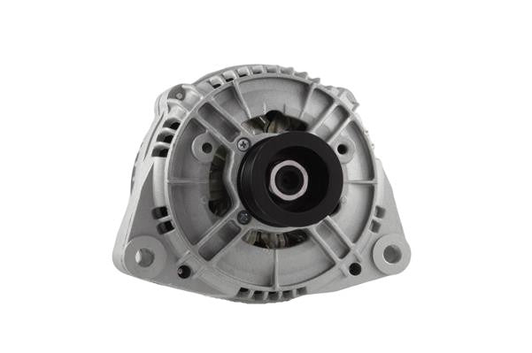 Belstarter IR6710 | 20 | img_4878.jpg