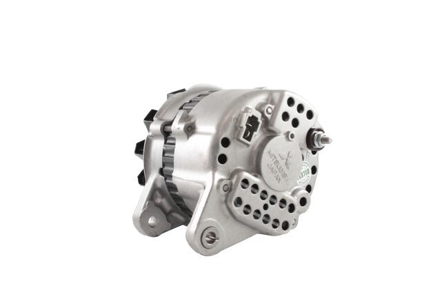 Belstarter IR5804R | 9 | img_4879.jpg
