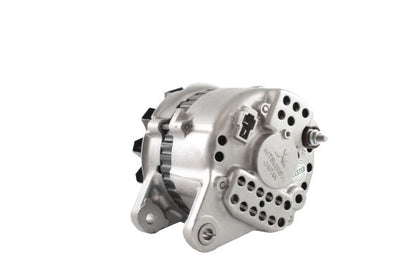 Belstarter IR5804R | 9 | img_4879.jpg