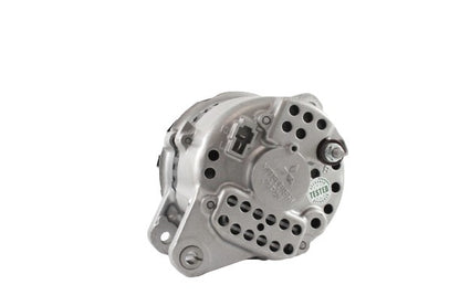Belstarter IR5804R | 10 | img_4880.jpg