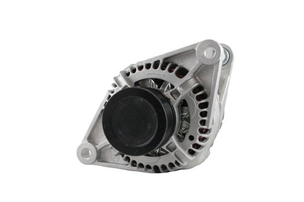 Belstarter IR6443R | 2 | img_4880.jpg
