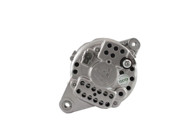 Belstarter IR5804R | 11 | img_4881.jpg