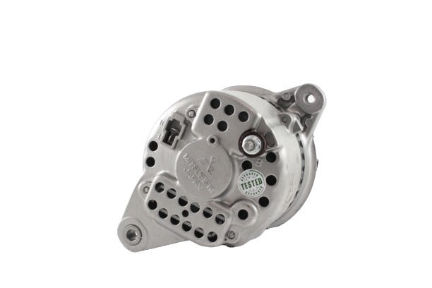 Belstarter IR5804R | 12 | img_4882.jpg
