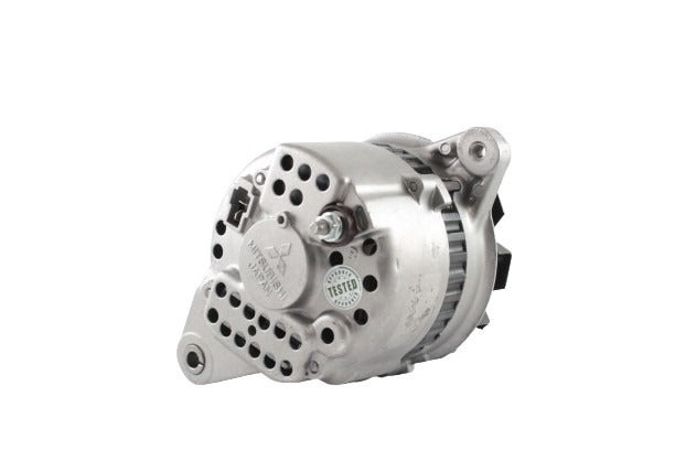 Belstarter IR5804R | 13 | img_4883.jpg