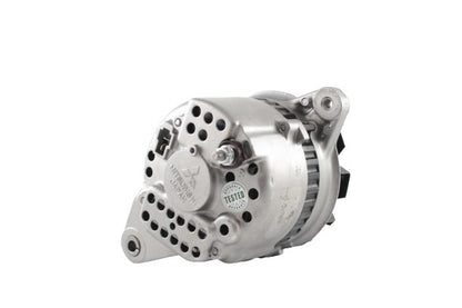 Belstarter IR5804R | 13 | img_4883.jpg