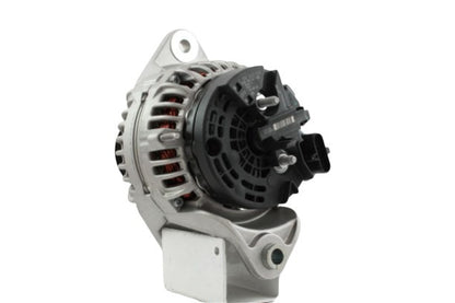 Belstarter IR5923BOSCH | 9 | img_4884-removebg-preview.jpg