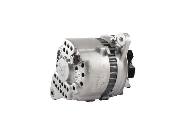 Belstarter IR5804R | 14 | img_4884.jpg