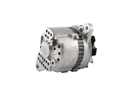 Belstarter IR5804R | 14 | img_4884.jpg