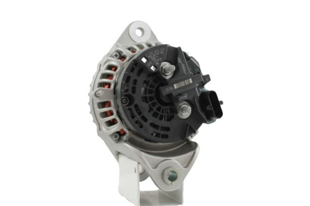 Belstarter IR5923BOSCH | 10 | img_4885-removebg-preview.jpg