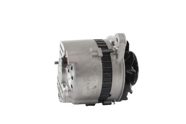 Belstarter IR5804R | 15 | img_4885.jpg