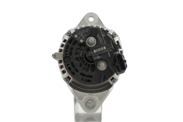 Belstarter IR5923BOSCH | 11 | img_4886-removebg-preview.jpg