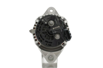 Belstarter IR5923BOSCH | 11 | img_4886-removebg-preview.jpg