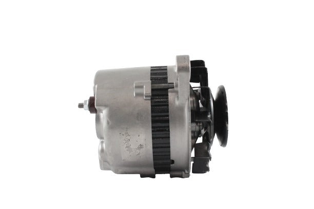 Belstarter IR5804R | 16 | img_4886.jpg