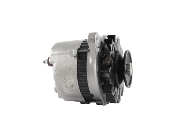 Belstarter IR5804R | 17 | img_4887.jpg
