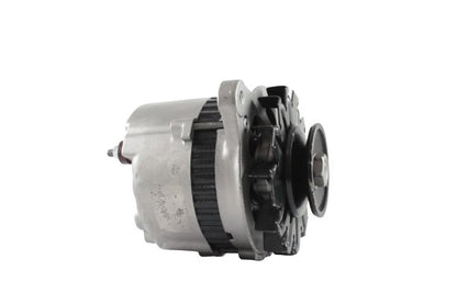Belstarter IR5804R | 17 | img_4887.jpg