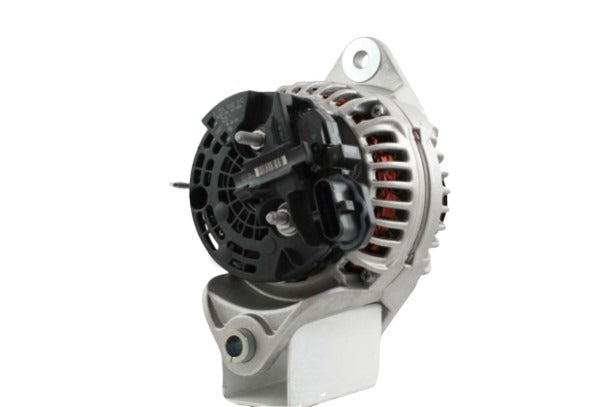 Belstarter IR5923BOSCH | 13 | img_4888-removebg-preview.jpg