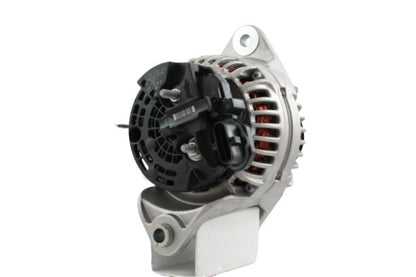 Belstarter IR5923BOSCH | 13 | img_4888-removebg-preview.jpg