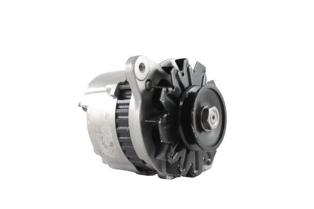 Belstarter IR5804R | 18 | img_4888.jpg