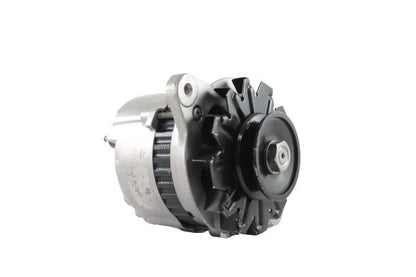 Belstarter IR5804R | 18 | img_4888.jpg