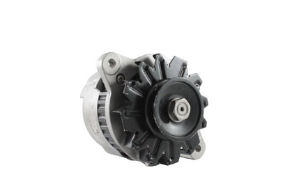 Belstarter IR5804R | 19 | img_4889.jpg
