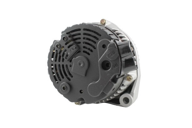 Belstarter IR7366RP | 12 | img_4889.jpg