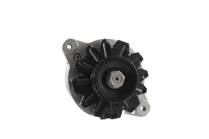 Belstarter IR5804R | 20 | img_4890.jpg