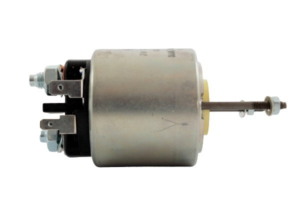 Belstarter IA9104ZB | 1 | img_4891.jpg