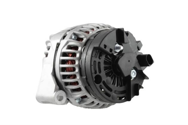 Belstarter IR6283 | 9 | img_4892.jpg