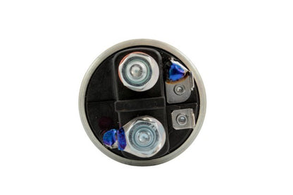 Belstarter IA9104ZB | 2 | img_4892.jpg