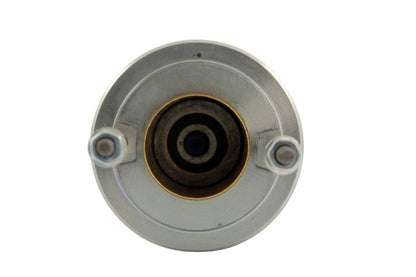 Belstarter IA9104ZB | 3 | img_4893.jpg
