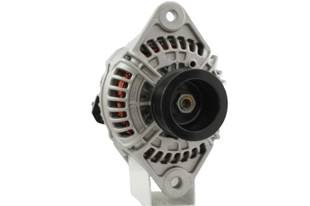 Belstarter IR5923BOSCH | 20 | img_4895-removebg-preview.jpg