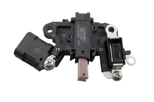 Belstarter IA4595Y | 2 | img_4896.jpg