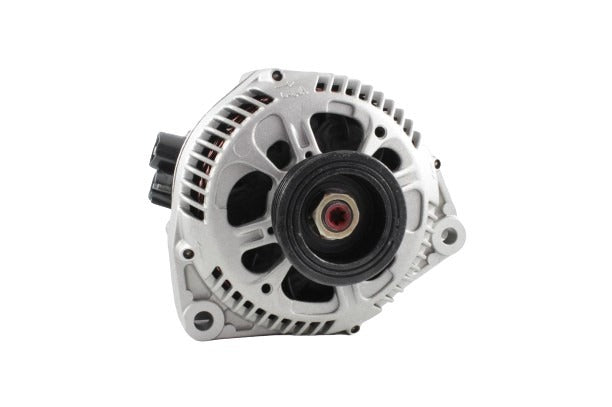 Belstarter IR7366R | 20 | img_4897.jpg