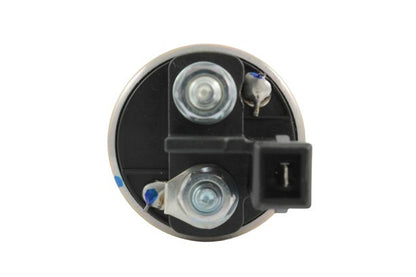 Belstarter IA9132ZB | 2 | img_4898.jpg