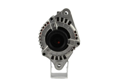 Belstarter IR7656R | 1 | img_4899.jpg