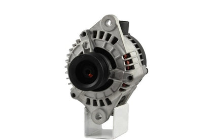 Belstarter IR7656R | 2 | img_4900.jpg