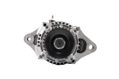 Belstarter IR6414RP | 1 | img_4902.jpg