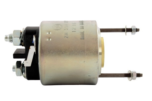 Belstarter IA9109ZB | 1 | img_4903.jpg