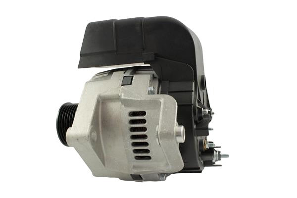 Belstarter IR7130 | 7 | img_4904.jpg