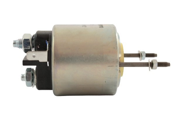 Belstarter IA9101ZB | 1 | img_4906.jpg
