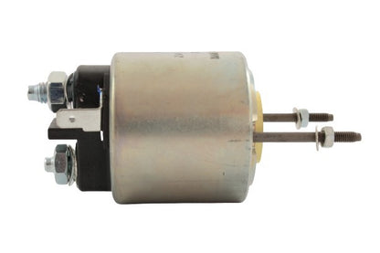 Belstarter IA9101ZB | 1 | img_4906.jpg