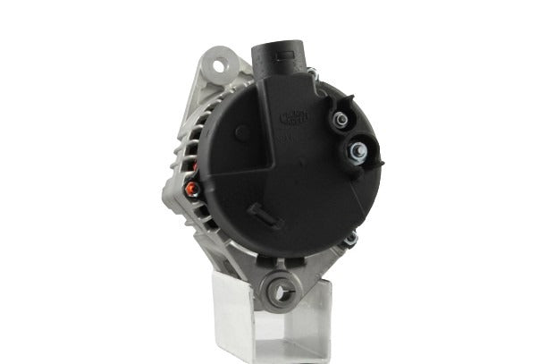 Belstarter IR7656R | 10 | img_4908.jpg