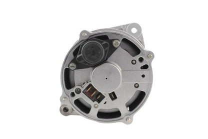 Belstarter IR7338R | 11 | img_4908.jpg