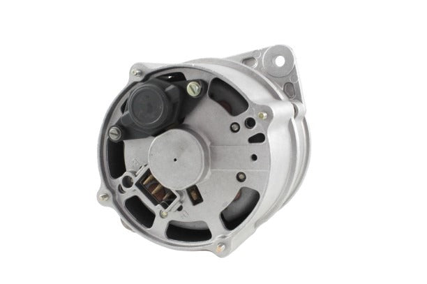 Belstarter IR7338R | 12 | img_4909.jpg